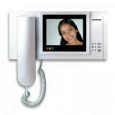 Wideodomofon COMMAX Monitor CDV-50